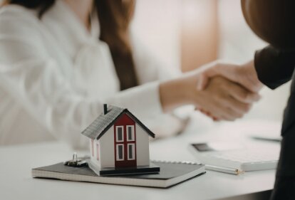 Landlords, HMO operators and property management companies