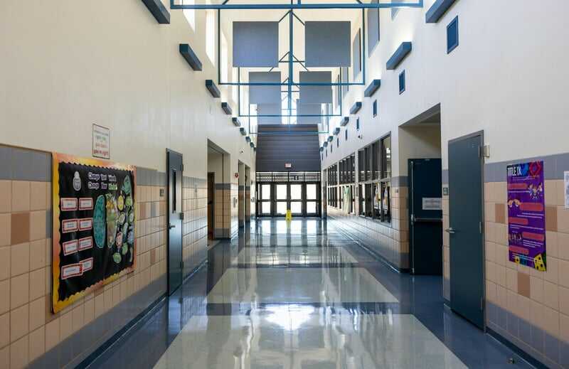 Education