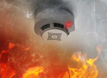 Fire Detection Systems