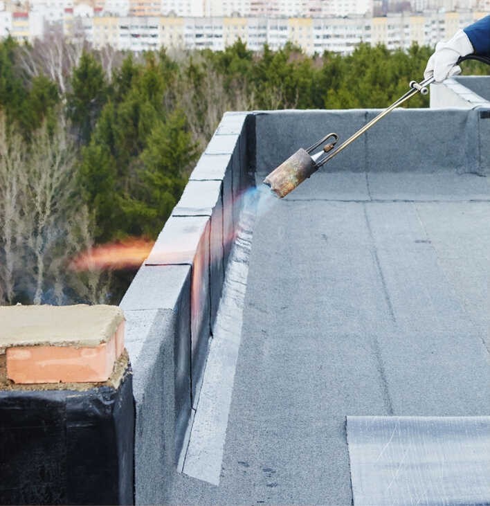 Fire Strategy: Bespoke Fire Safety Strategies for UK Buildings from Tower Fire