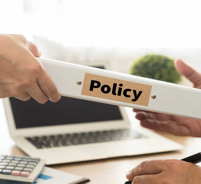 What Is a Fire Safety Policy?