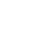 Eco-friendly