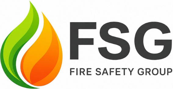 FSG Logo