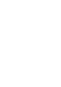 Hourglass