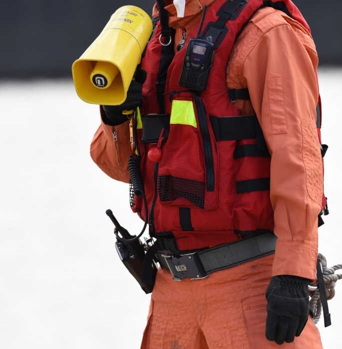What Is Fire Evacuation Training?