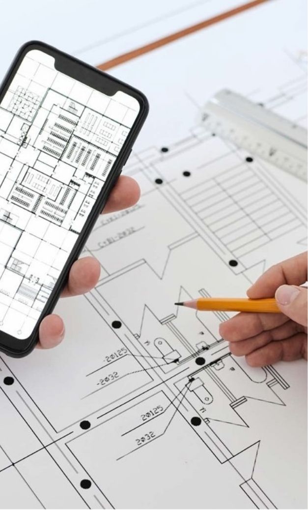 Why Choose Tower Fire for Fire Compartmentation Surveys?