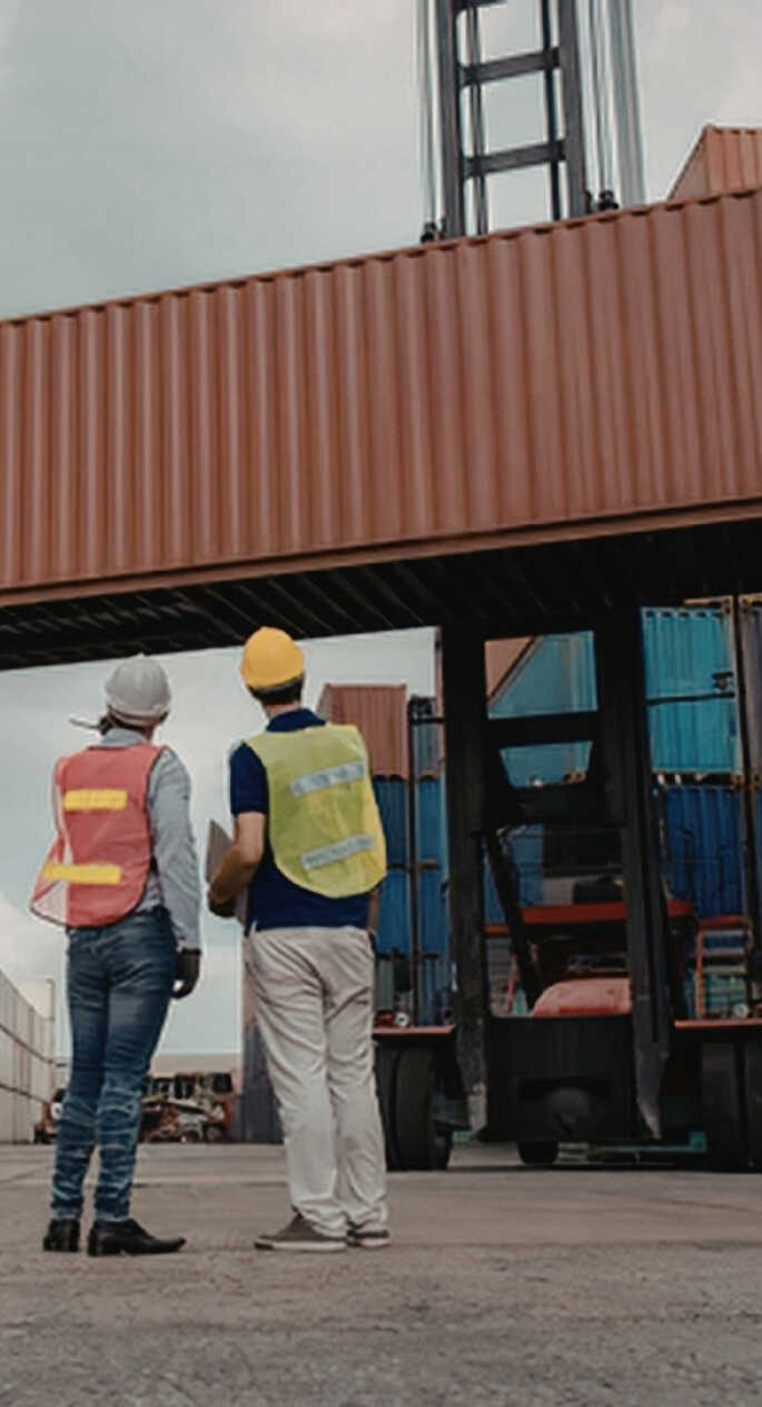 Why Fire Safety in Industrial and Warehouse Settings Carries Elevated Risk