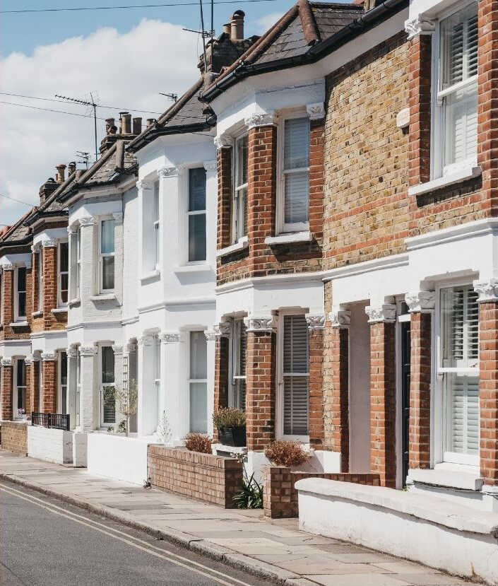 Supporting Fire Safety Compliance Across Multiple Care Homes
