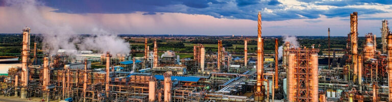CS - Wales & West Utilities