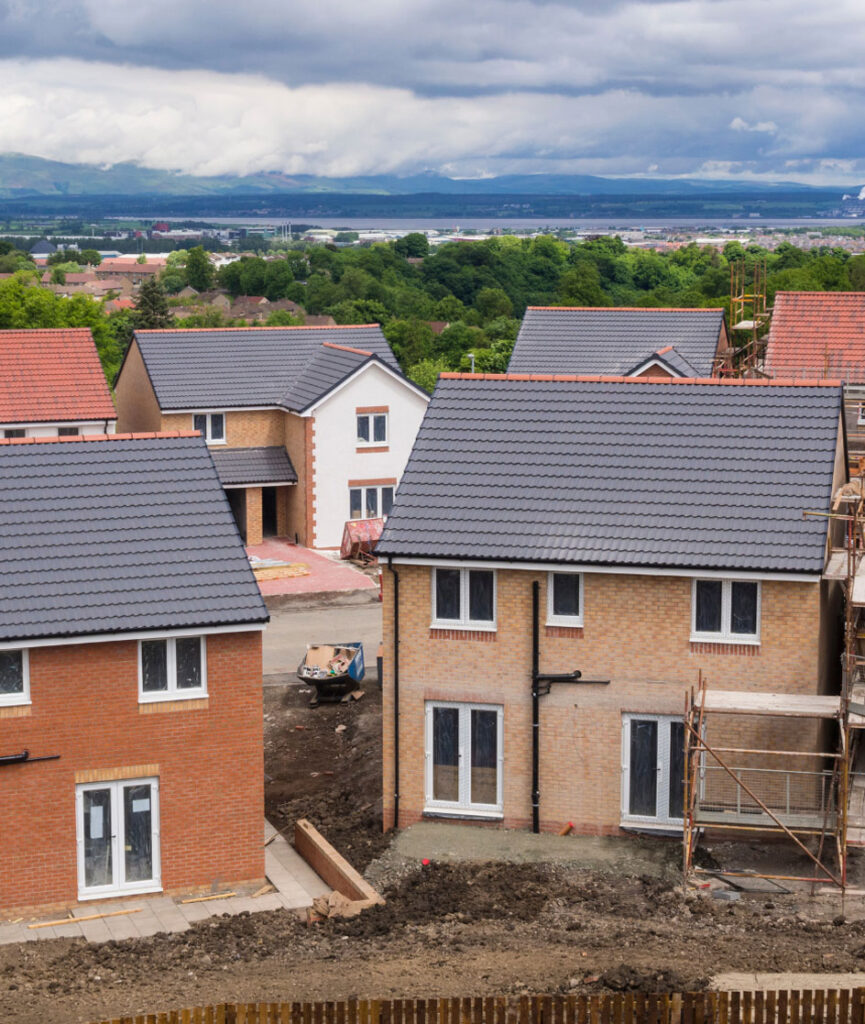 Becoming a Trusted Fire Safety Partner for One of the UK's Leading Care Providers