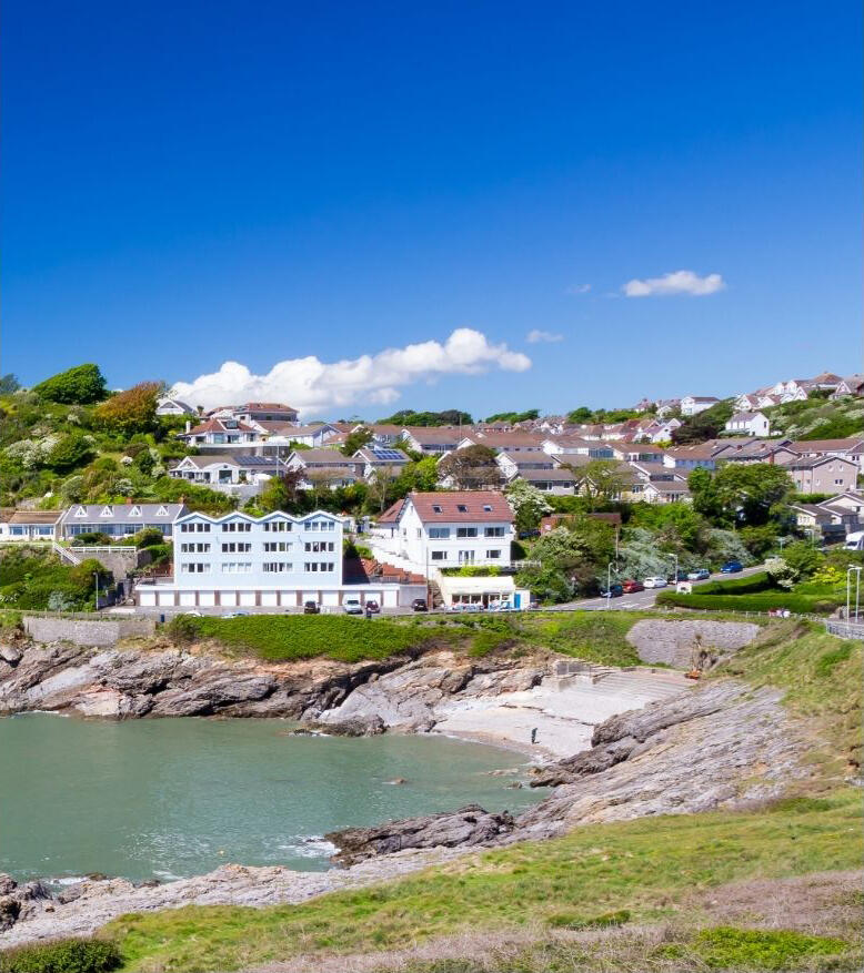 Fire Risk Assessments in Wales: Expert Assessments from Tower Fire